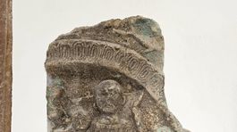 Urbanova veza Kosice otvorenie  6 