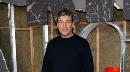 Kyle Chandler 