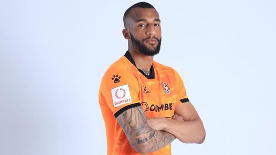 Tragédia v Moskovskej oblasti. Odchovanec CSKA vypadol z okna výškovej budovy a zomrel