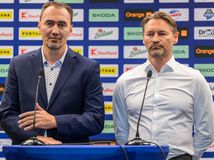 Prieskum? Neviem odkiaľ máte tie čísla....