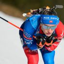 Paulína Bátovská Fialková