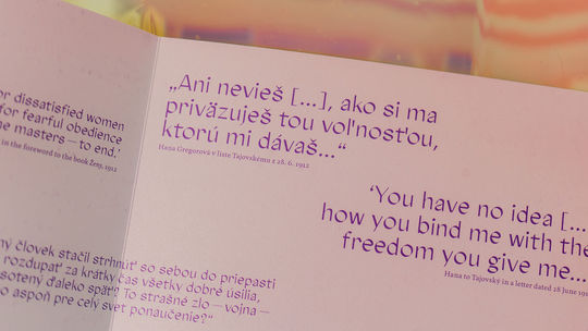 Kniha obsahuje aj jedenásť doposiaľ...