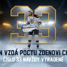 zdeno-chara