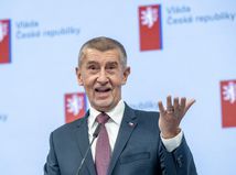 Babiš