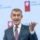 Babiš