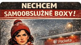 bojkot samoobsluznych boxov