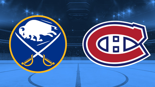 ONLINE: Slafkovský a spol. proti tímu s najlepšou formou v NHL