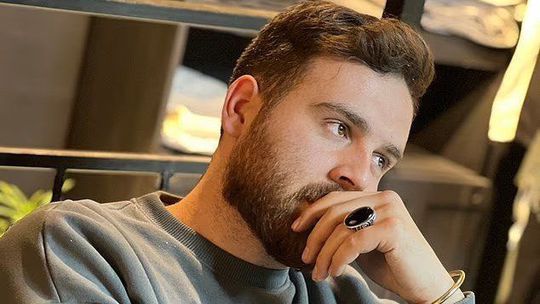 Irán vraj chystal prvú popravu za účasť na proteste. Mladého muža nakoniec nečaká smrť 