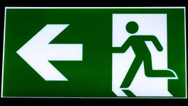 Napätie sa stupňuje. Ministerstvo zahraničia neodporúča Slovákom do tejto krajiny cestovať