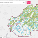 Zmeny katastra v kocke: Čo sa chystá? Končí sa anonymné lustrovanie majetkov, potrebný bude účet aj úhrada poplatku