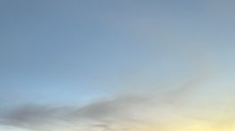 martin kolimar fotky 3