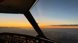 martin kolimar fotky 4