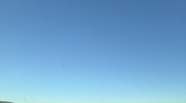 martin kolimar fotky 5