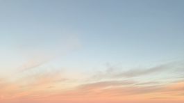 martin kolimar fotky 6