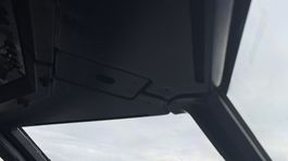 martin kolimar fotky 7