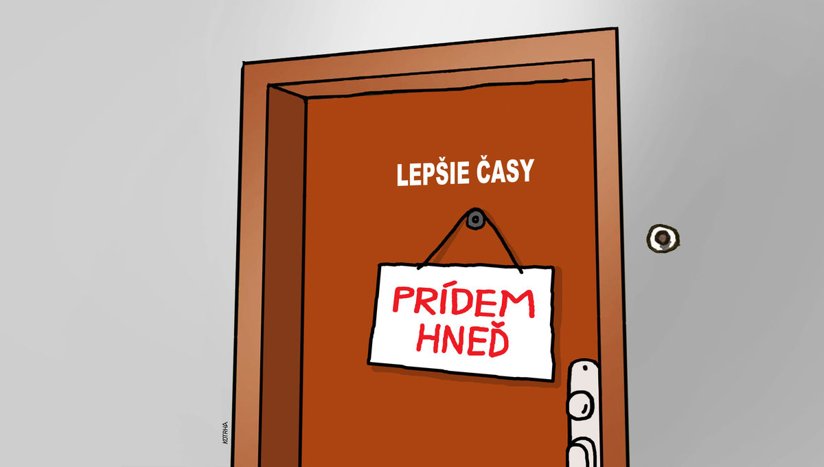 Karikatúra 16.01.2026