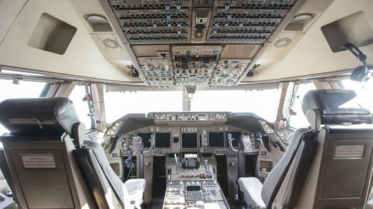 Pilot Kolimár lieta radšej s nákladom, teda s...