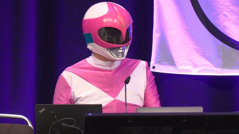 martha-root-whitedate-hack-screenshot1-e1767638...