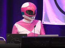 Hekerka zlikvidovala rasistickú zoznamku...