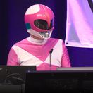 martha-root-whitedate-hack-screenshot1-e1767638022105