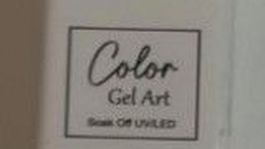 ÚVZ SR: Nebezpečná kozmetika