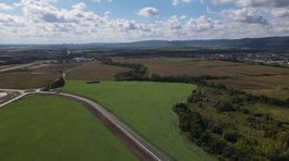 Malokarpatský obchvat by mal mať viacero etáp