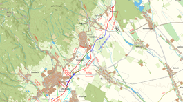 obchvat-malokarpatska-sirsie-vztahy-e1713947492540