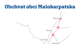 obchvat-malokarpatska-mapa-08-2024 zdroj BSK