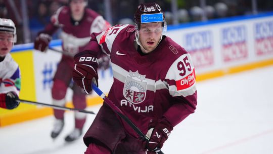 Akoby boli nakazení. Lotyši vydali pravidlá, čo robiť pri strete s Rusmi a Bielorusmi