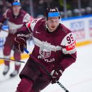 Akoby boli nakazení. Lotyši vydali pravidlá, čo robiť pri strete s Rusmi a Bielorusmi