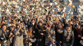 KVÍZ: Líry, drachmy, marky, koruny... Spomínate si ešte na bývalé európske meny? Všetky otázky zodpovie správne len skutočný valutový expert