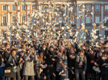 KVÍZ: Líry, drachmy, marky, koruny......