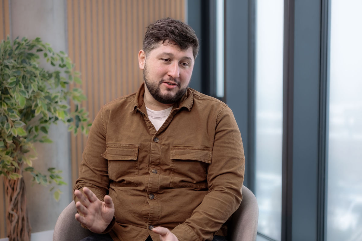 „Letové a prevádzkové služby aj teraz naberajú...