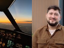 kolaz pilot rozhovor zdroj martin kolimar andrej pecnik