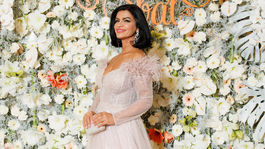 9 rób Prešporského bálu z jeho histórie