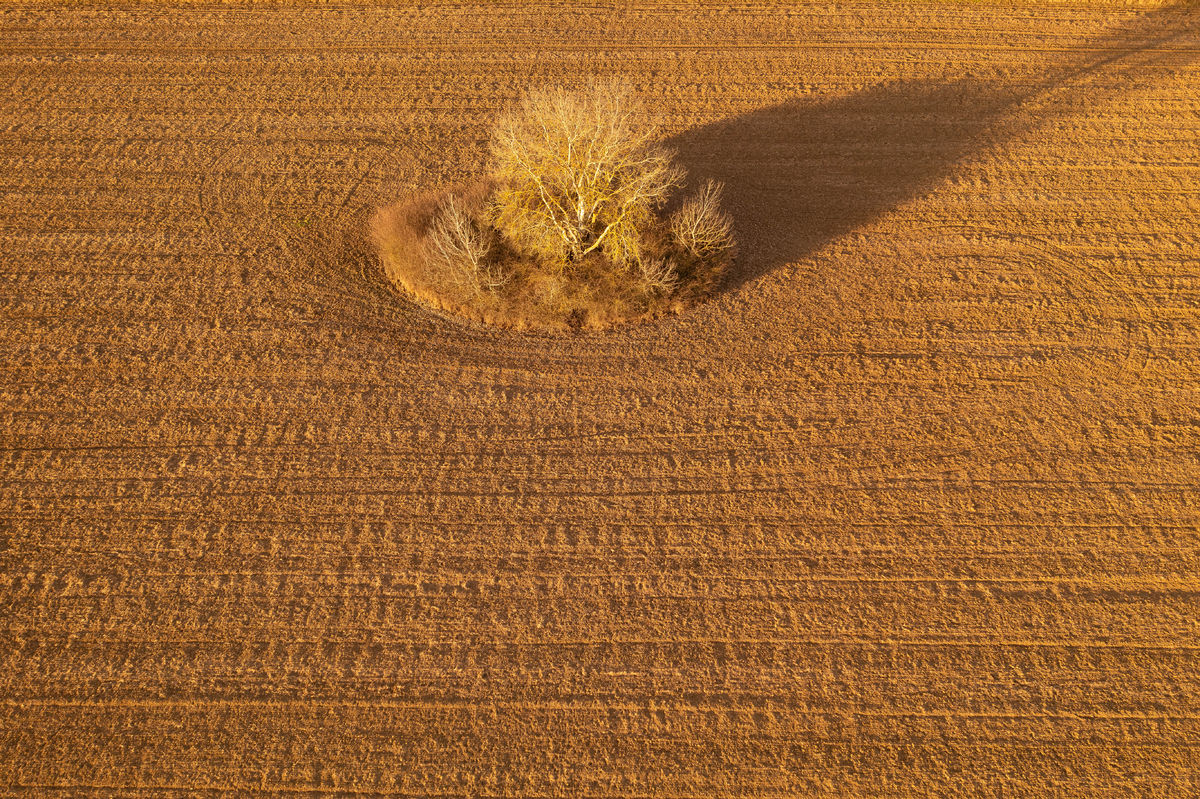 Podľa SHMÚ je 23 % územia Slovenska v extrémnom...