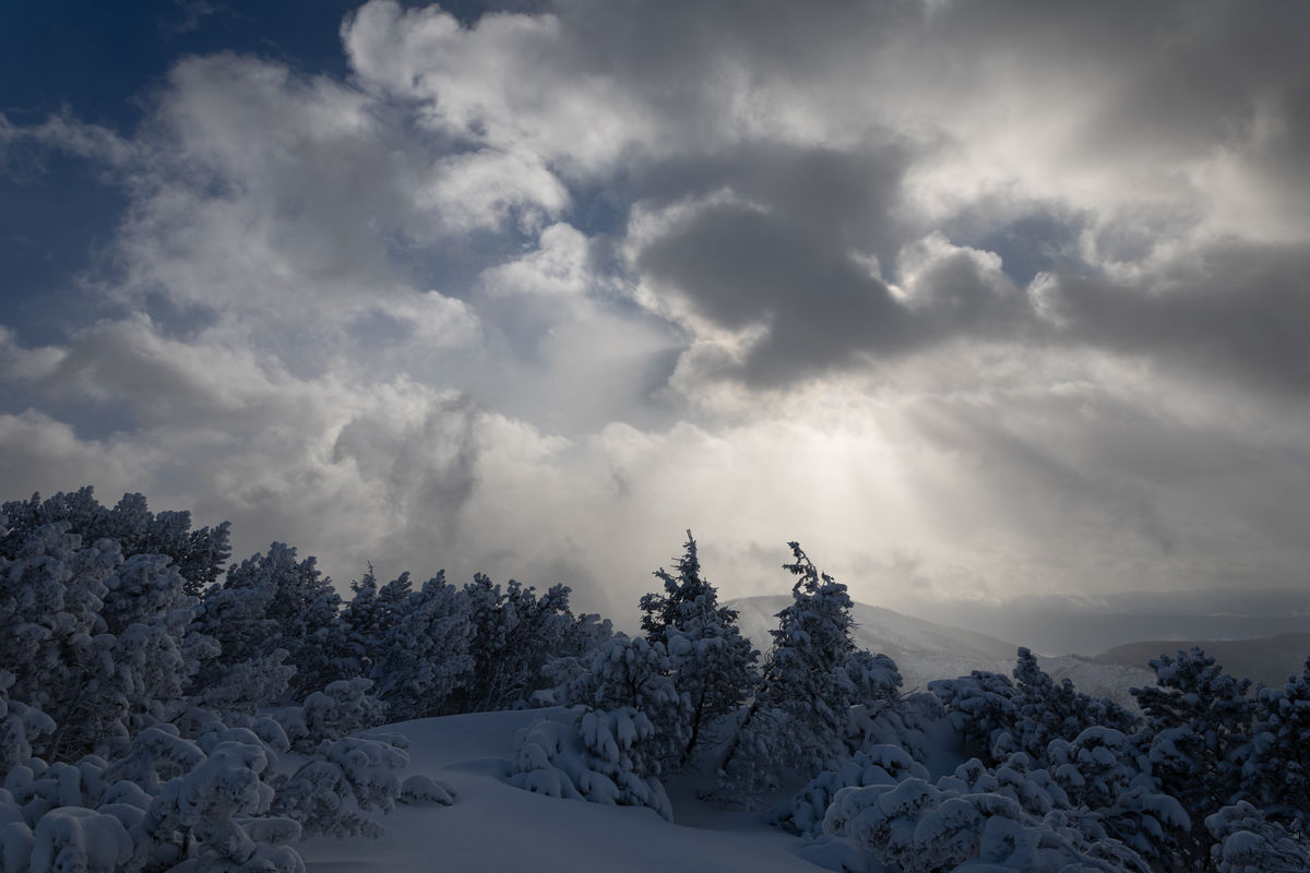 Právo na čistý vzduch nie je vôbec samozrejmé....