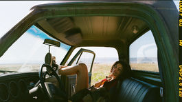 Prvé pohľady na tretiu sériu seriálu Euphoria