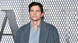 Ashton Kutcher