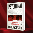 Harold Schechter - Psychopat