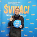 Helena Vondráčková