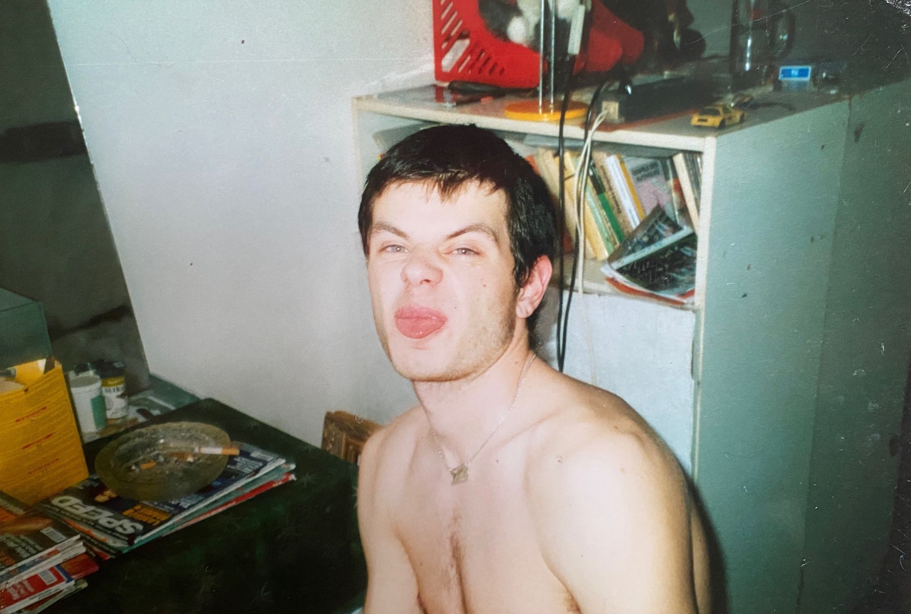 Keby sa holuby premenili na zlato