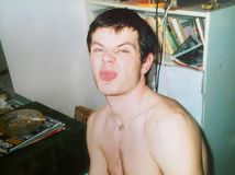 Berlinale uvedie slovenský koprodukčný film...