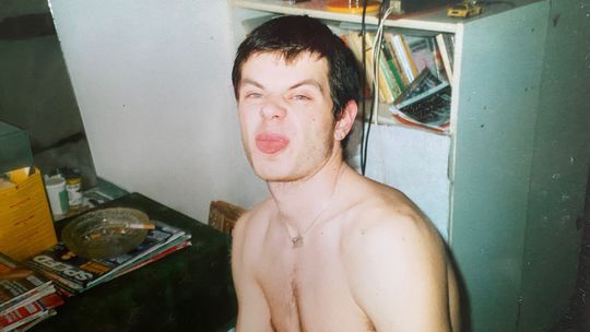 Keby sa holuby premenili na zlato