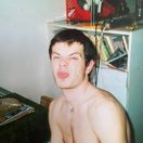 Keby sa holuby premenili na zlato