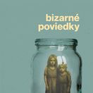 kniha olga tokarczuk bizarne poviedky
