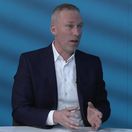 Lukáš Koller, FiskalPRO, Ide o peniaze