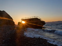 Migration Greece Crisis Anniversary Photo Essay 81485  1 