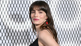 NY Premiere of "The Beauty"