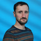 Energopomoc 2026: Kto má nárok na šek a o koľko stúpnu ceny elektriny a plynu?